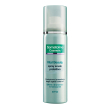 somatoline cosmetics viso vital b spray 50 ml