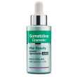 somatoline cosmetic vital beauty booster rigenerante notte 30ml