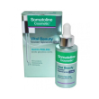 somatoline cosmetic vital beauty booster rigenerante notte 30 ml
