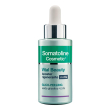 somatoline cosmetic vital beauty booster rigenerante 30 ml - trattamento rigenerante con acido glico
