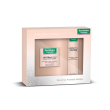 somatoline cosmetic cofanetto lift effect plus crema giorno 50 ml + contorno occhi 15 ml