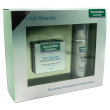 somatoline cosmetic vital beauty cofanetto crema giorno 50 ml + spray scudo 50 ml
