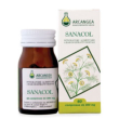sanacol 60cpr 500mg