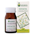sanacol 60 compresse