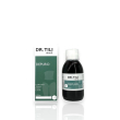 dr tili depuro 200ml
