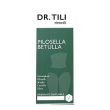 dr tili rim pilosella conc