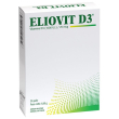 eliovit d3 30cps molli