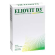 eliovit d3 30cps molli
