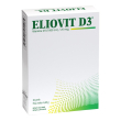 eliovit d3 30cps molli
