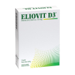 eliovit d3 30cps molli