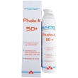 braderm photo k 50+ protezione solare 100 ml