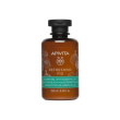 refr fig sh gel 250ml/20