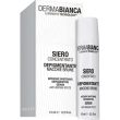 dermabianca siero depigmentante 15 ml