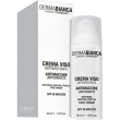 dermabianca crema viso depigmentante antimacchie spf 30 30 ml