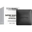 dermabianca sapone vegetale antimacchie 100 grammi