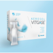 vitgase aerosol 15f.25ml
