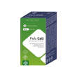 pefs cell 60 capsule vegetali - integratore per contrastare la cellulite