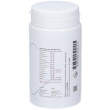 pefs cell 60 cps veg.