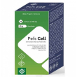pefs cell integratore per cellulite 60 capsule vegetali
