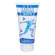 arnica montana 50% gel corpo per massaggio locale 100ml