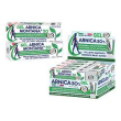 gel arnica montana 50% 100ml