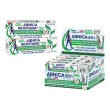 gel arnica montana 50% 100ml*