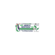 gel arnica montana 50% 100 ml ml