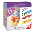 slimming line donna dr. giorgini cofanetto da 3 prodotti - integratore alimentare