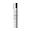 insti eau cellulaire brume 100 ml