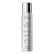 insti eau cellulaire brum100ml