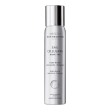insti eau cellulaire brume 100 ml ml spray