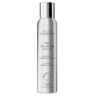 insti eau cellulaire brum200ml