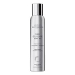 insti eau cellulaire brum200ml
