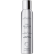 institut esthederm eau cellulaire brume mist spray 200 ml