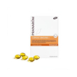 pranarom origano+ 30cps