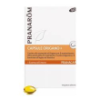 pranarom origano+ 30cps