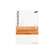 pranarom pranacaps capsule origano + integratore alimentare 1 pz capsu
