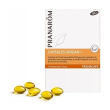 pranarom pranacaps origano+ integratore 30 capsule
