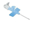 ago butterfly nipro - gauge 21