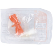 ago butterfly nipro standard 25g 1 pezzo 50 pz altro