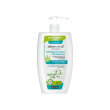 zuccari aloevera2 - detergente intimo ultradelicato 400 ml