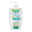 aloevera2 detergente intimo ultradelicato 400ml