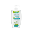 zuccari aloevera2 detergente intimo ultradelicato 400ml