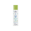 acqua micellare piccolo mio - fissan