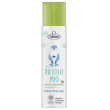 fissan piccolo mio acqua micellare 200 ml