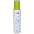fissan piccolo mio acqua micellare 200 ml ml lozione viso