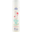 piccolo mio - bagnetto delicato 250 ml