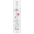 fissan piccolo mio bagno delicato 250 ml