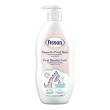 fissan pic mio bagno delicato