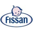 fissan pic mio pasta 100ml
